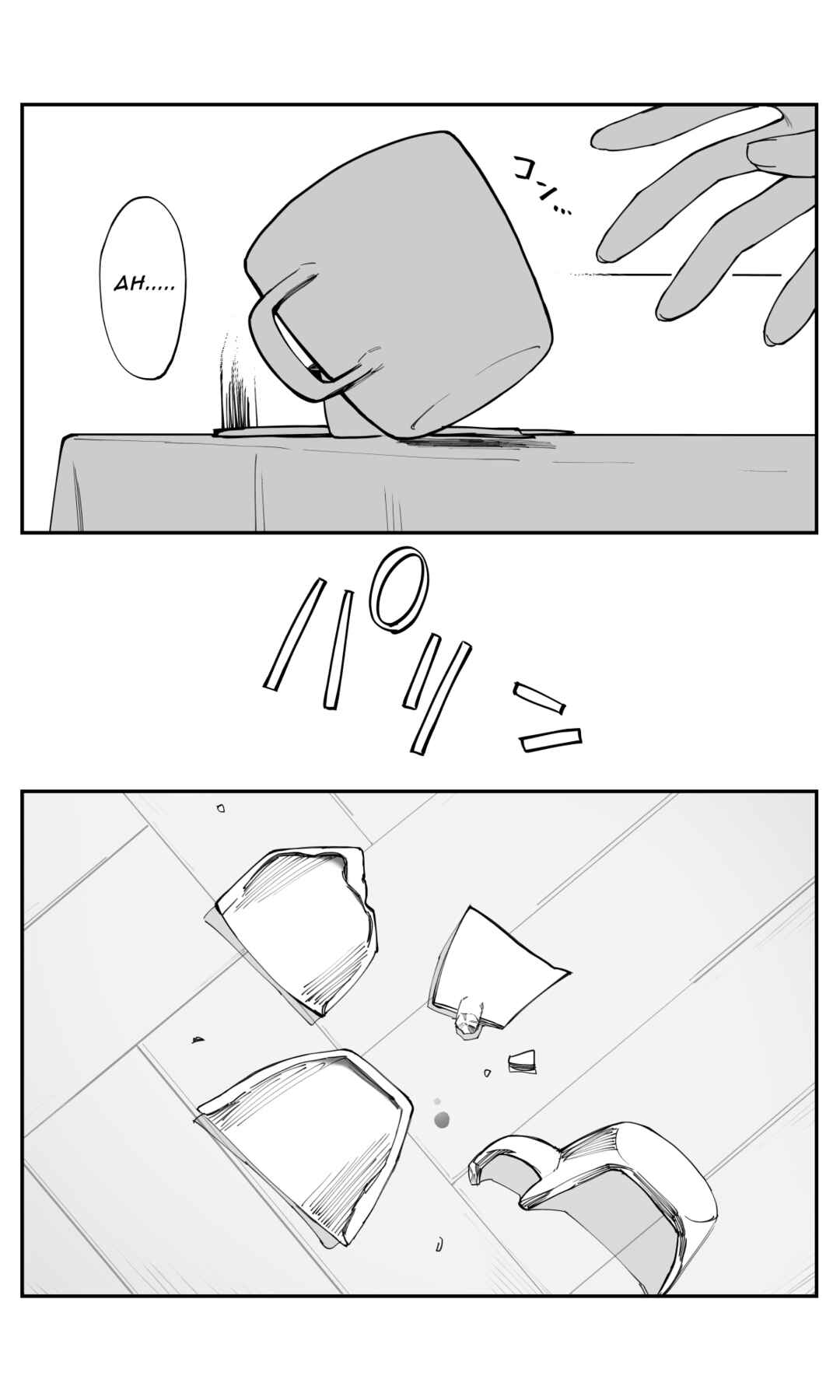 Chapter 39 - Page 6