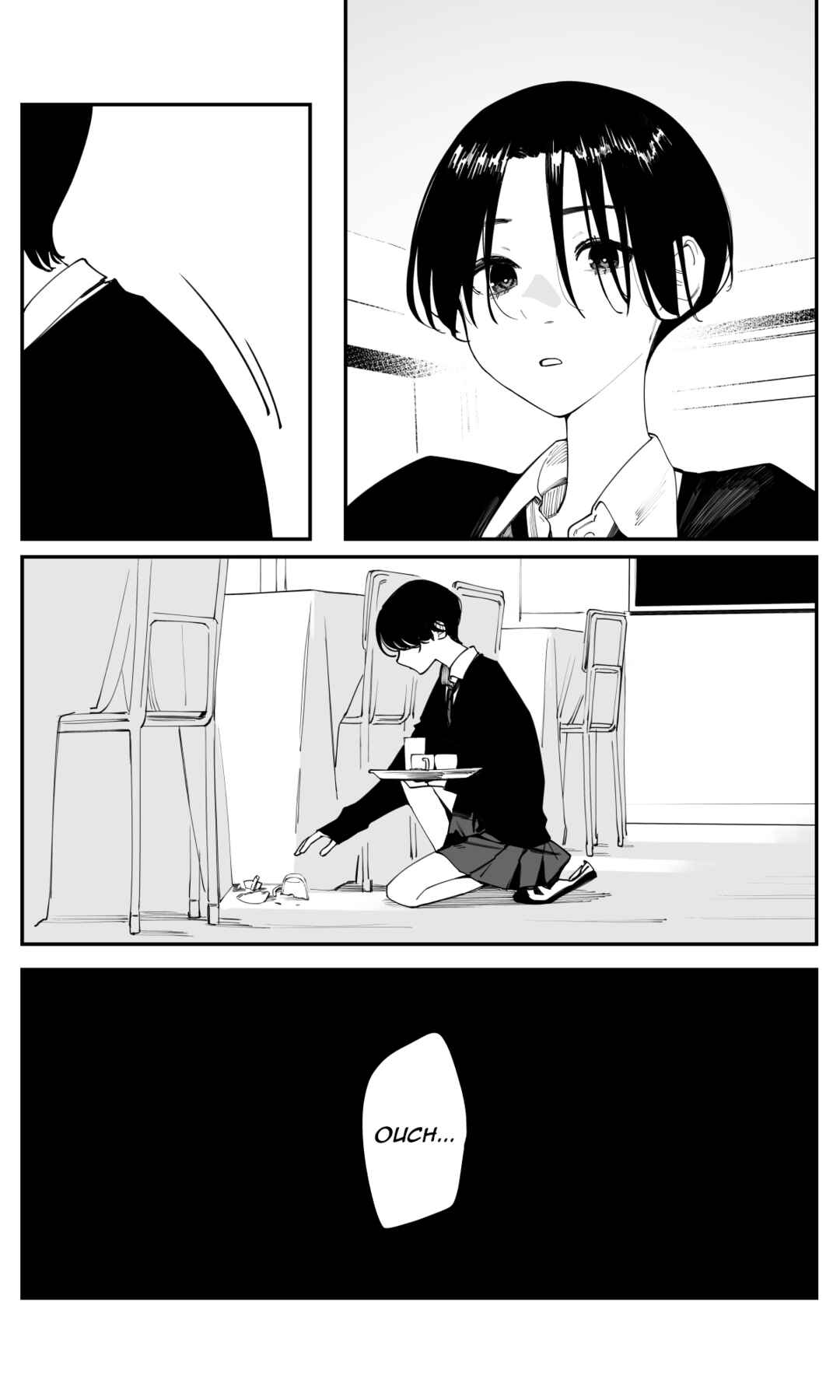 Chapter 39 - Page 7