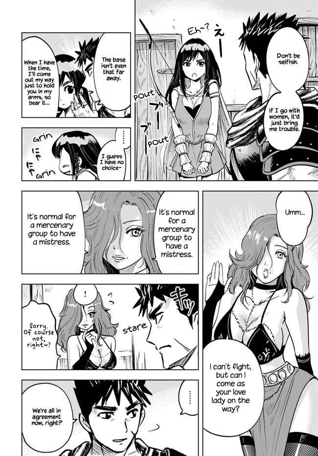Chapter 24 - Page 10
