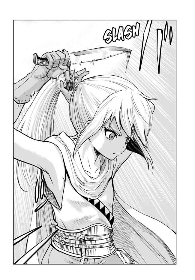 Chapter 24 - Page 14