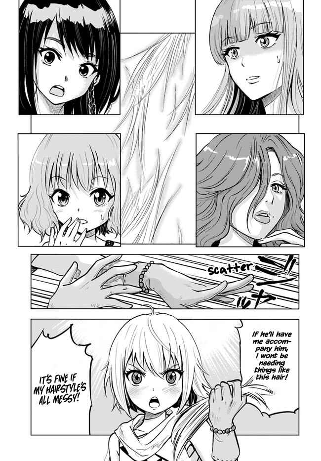 Chapter 24 - Page 15