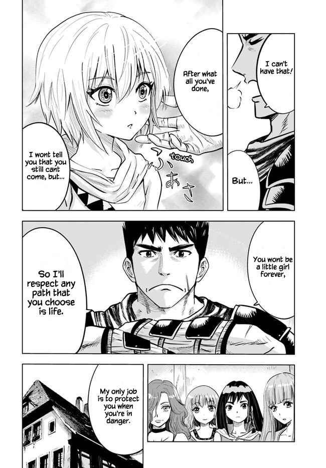 Chapter 24 - Page 16