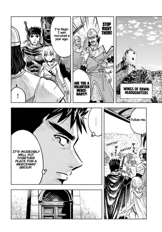 Chapter 24 - Page 18