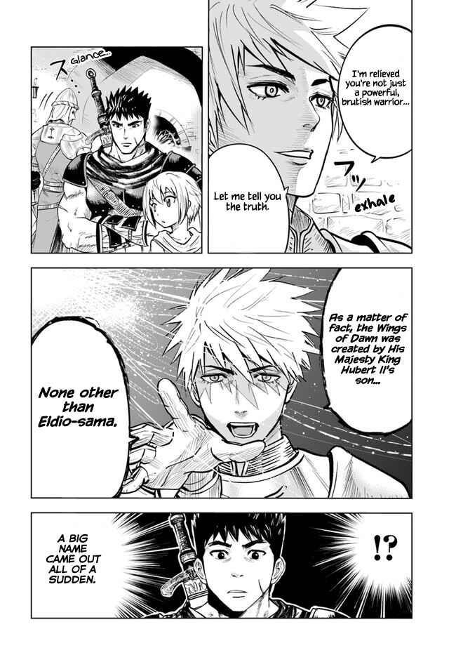 Chapter 24 - Page 22