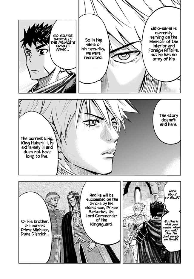 Chapter 24 - Page 23