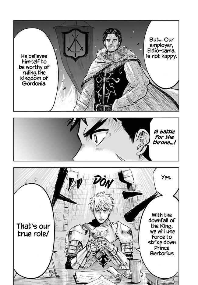 Chapter 24 - Page 24