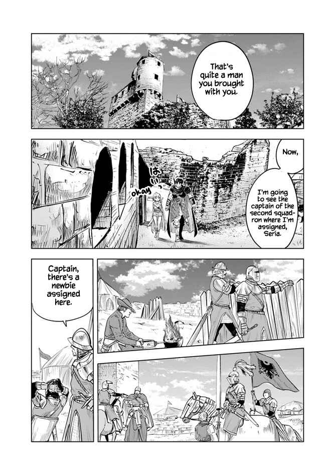 Chapter 24 - Page 27