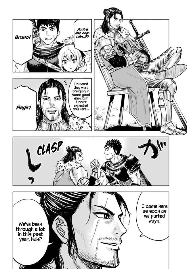 Chapter 24 - Page 28