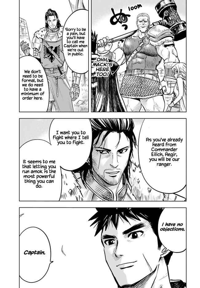 Chapter 24 - Page 29