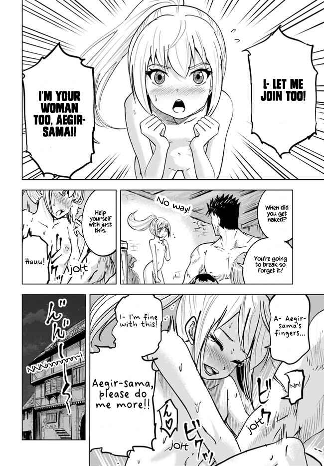 Chapter 24 - Page 4