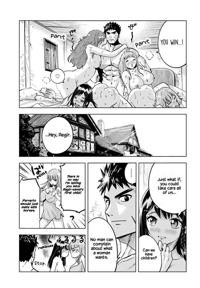 Chapter 24 - Page 5