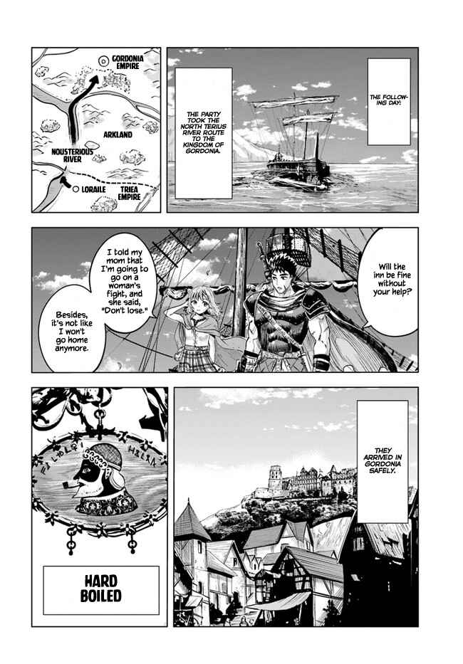 Chapter 24 - Page 6
