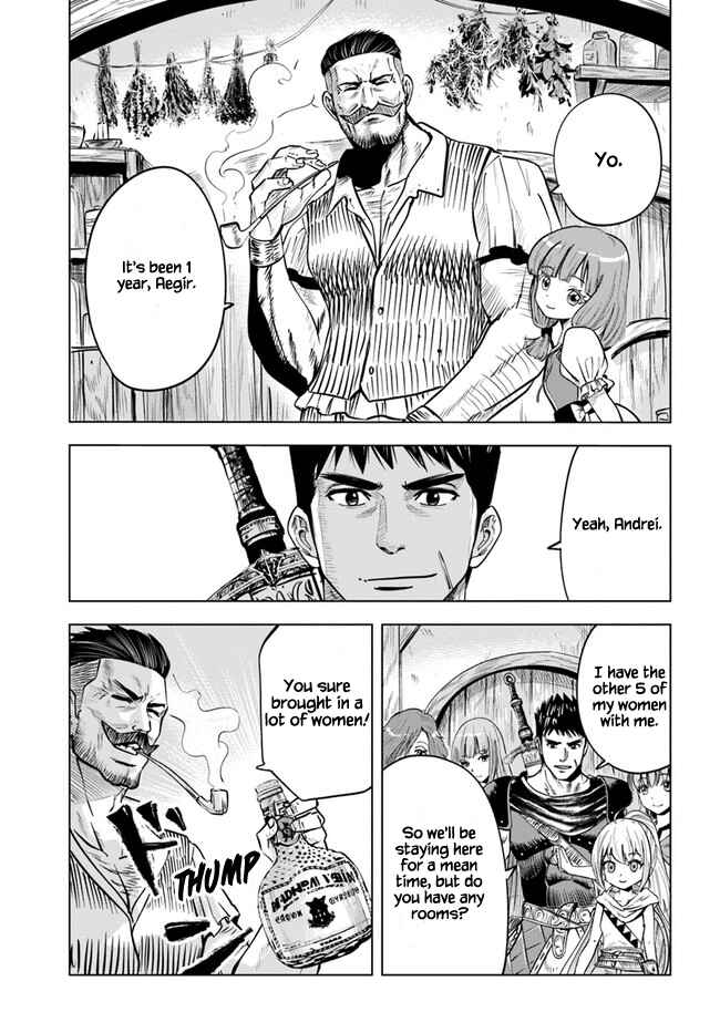Chapter 24 - Page 7