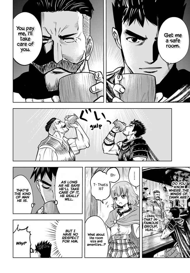 Chapter 24 - Page 8