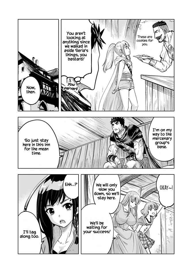 Chapter 24 - Page 9