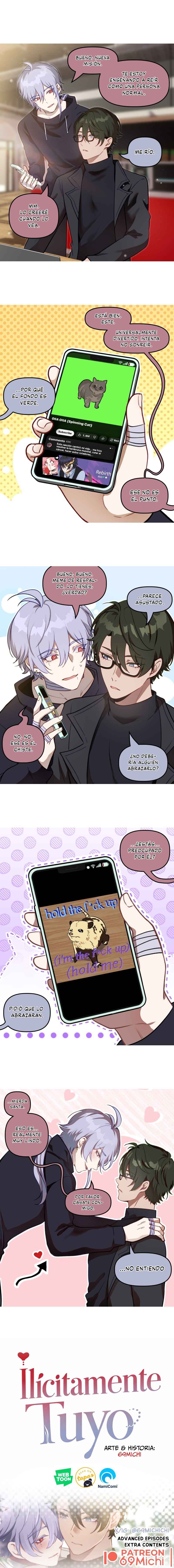 Chapter 8 - Page 2