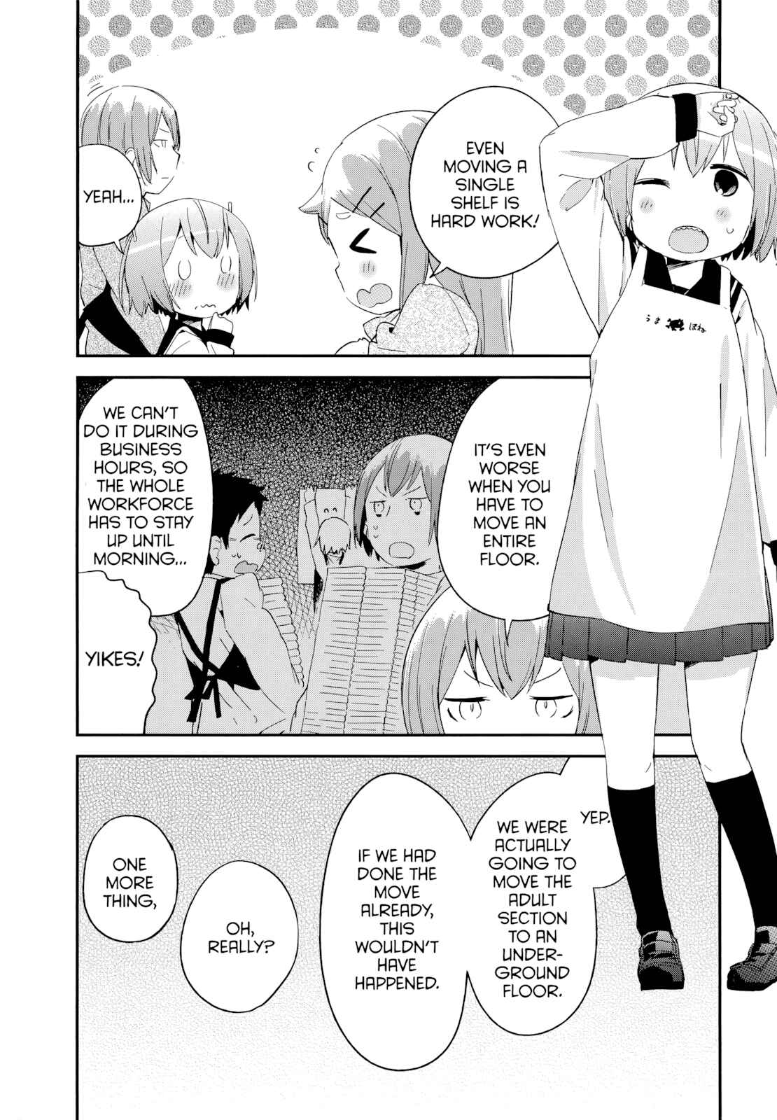 Chapter 52 - Page 14
