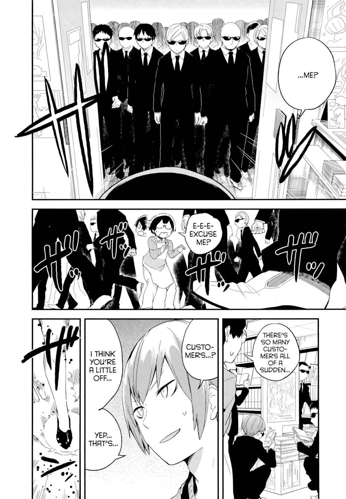 Chapter 52 - Page 4