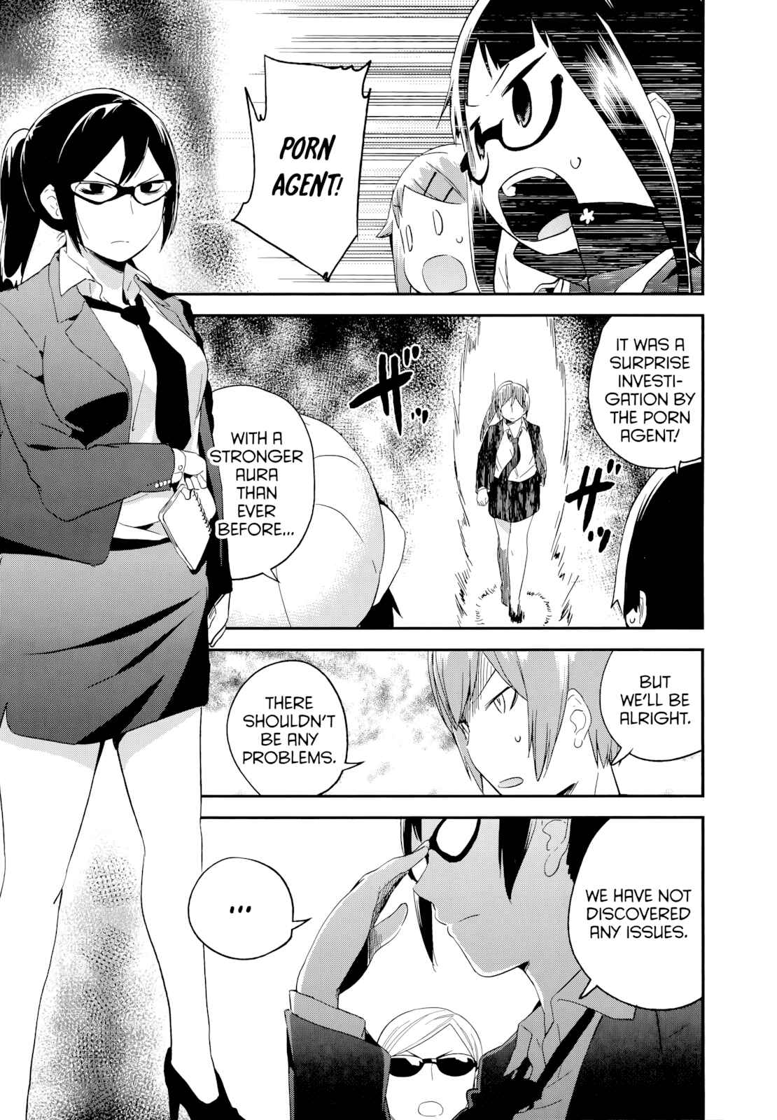 Chapter 52 - Page 5