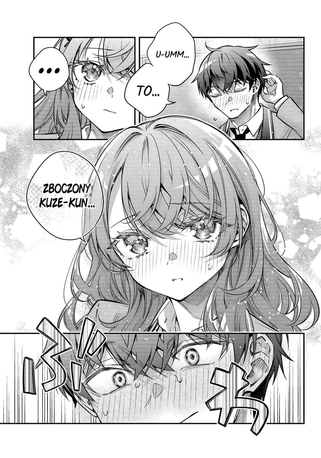 Chapter 81 - Page 11