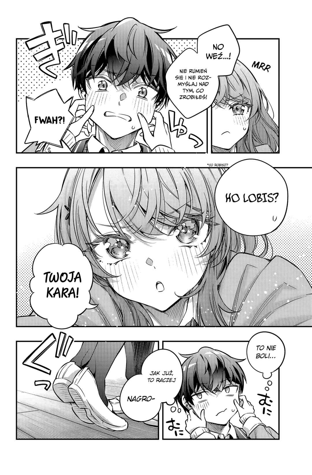 Chapter 81 - Page 12