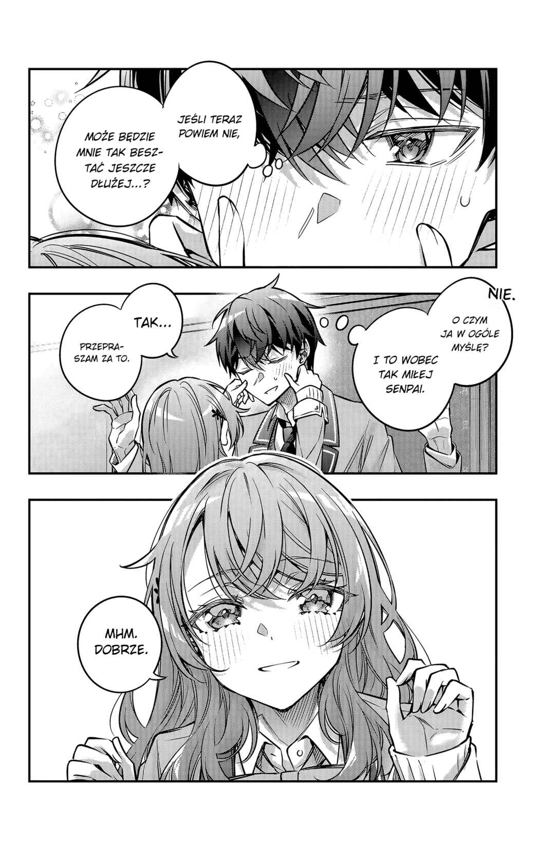 Chapter 81 - Page 14