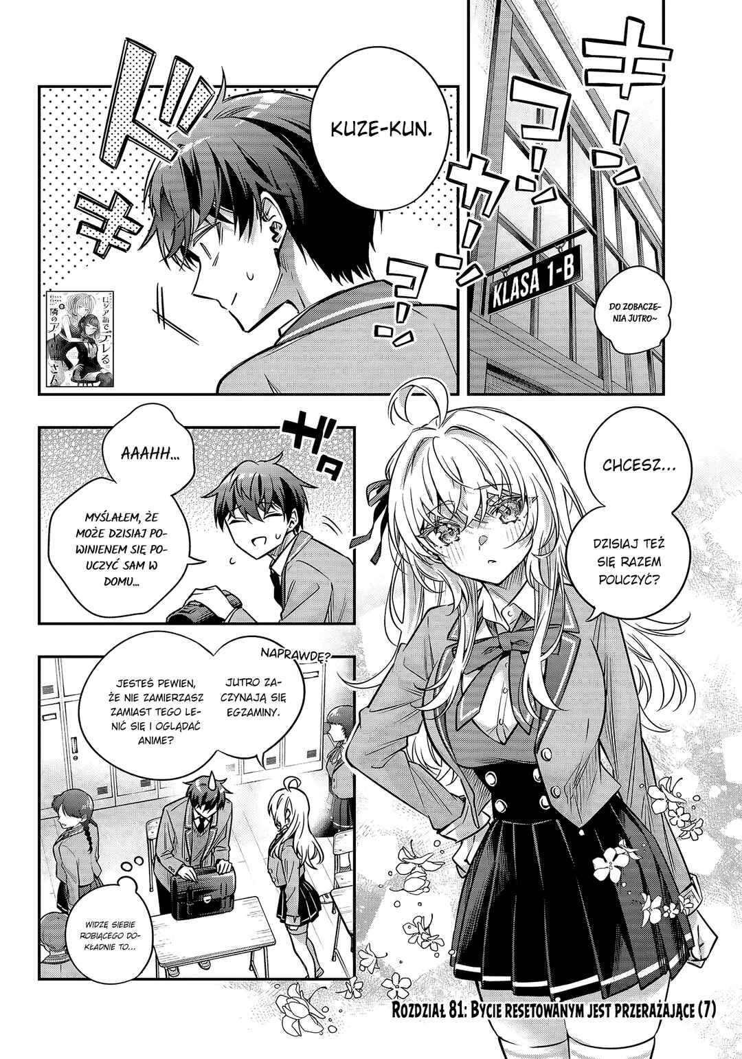 Chapter 81 - Page 2