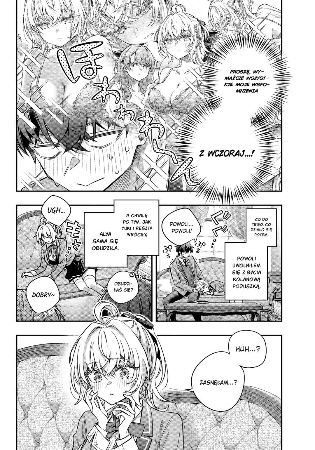 Chapter 81 - Page 4