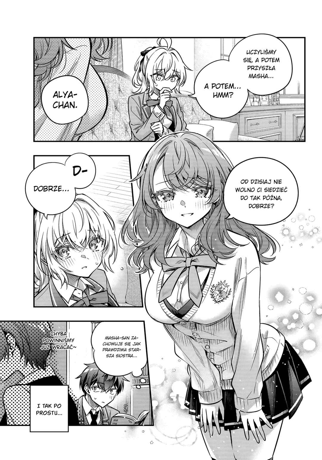 Chapter 81 - Page 5