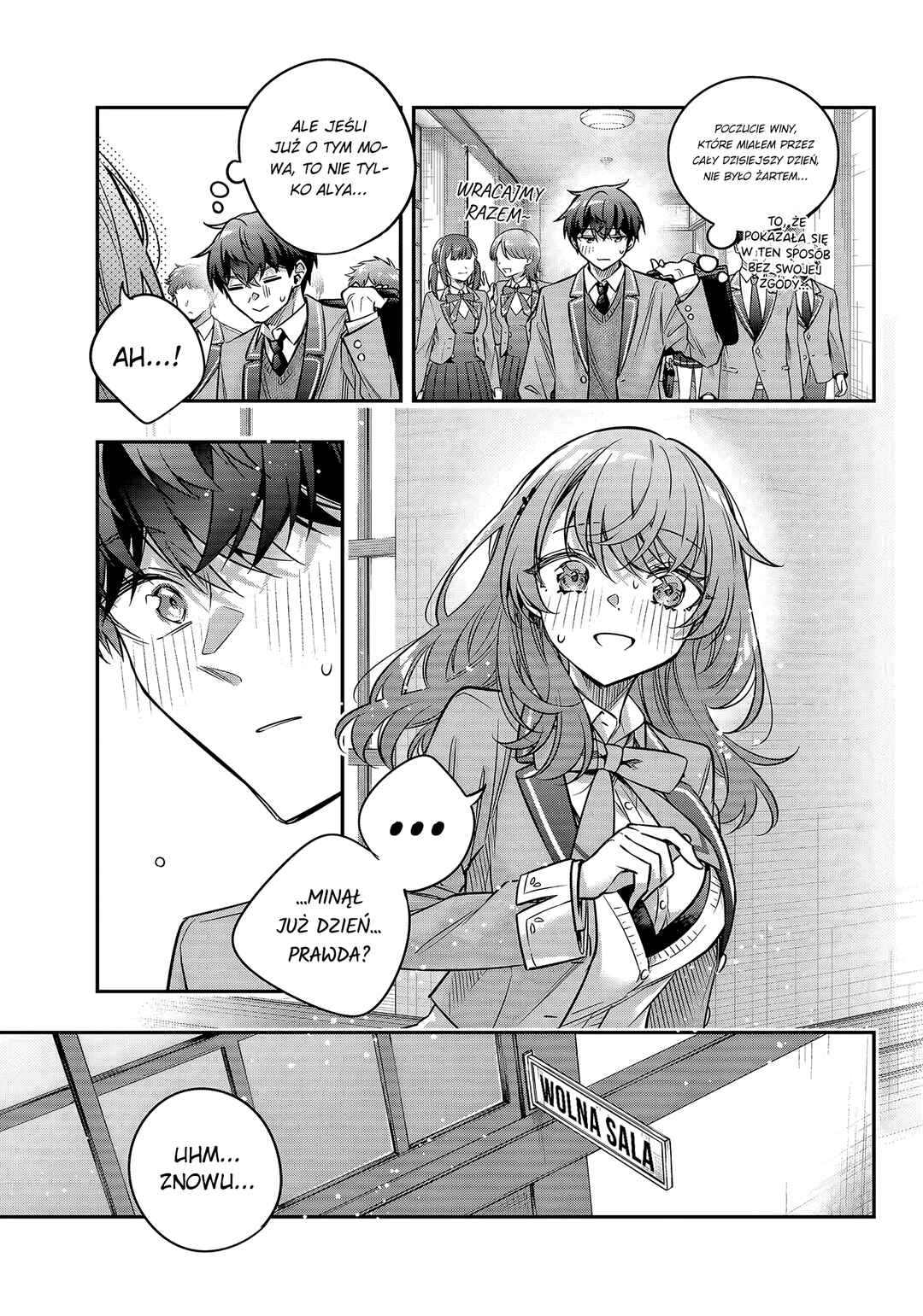 Chapter 81 - Page 7