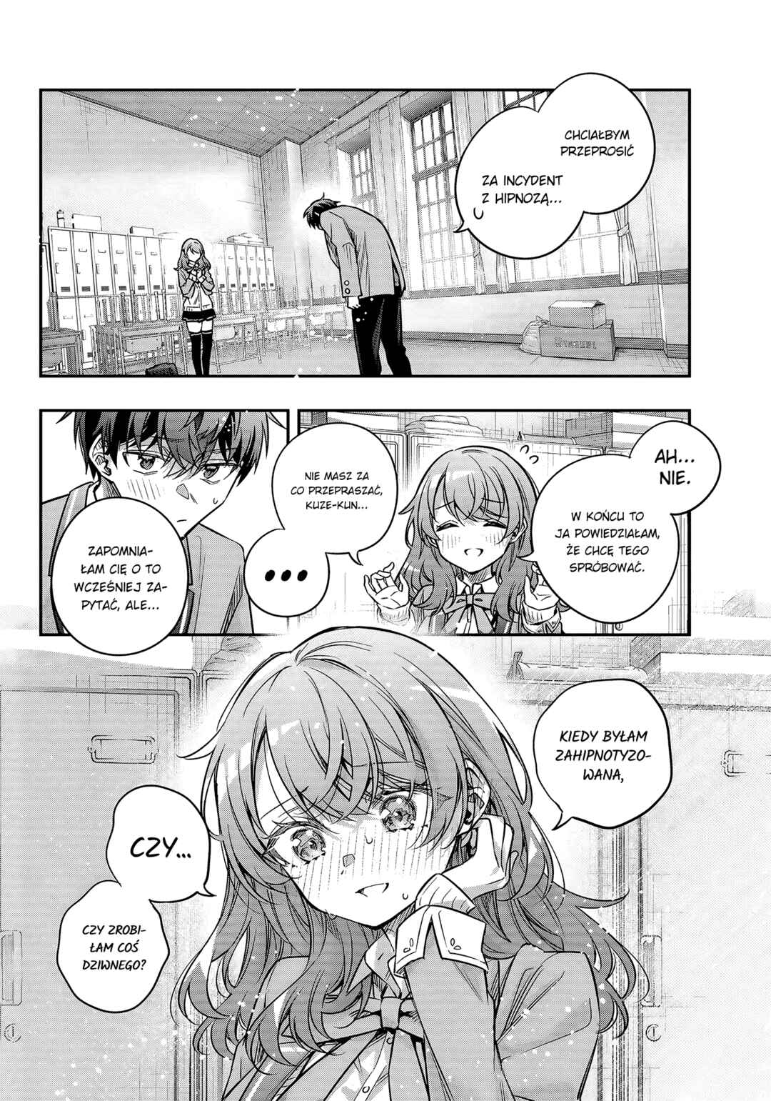Chapter 81 - Page 8