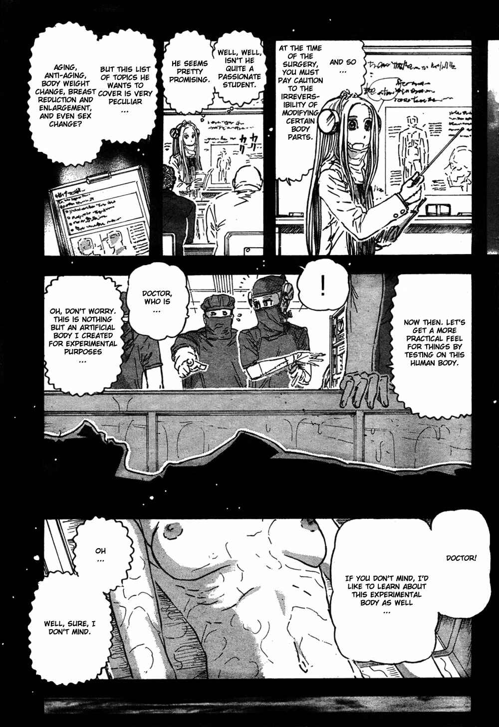 Chapter 54 - Page 8