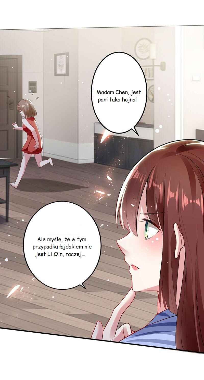 Chapter 28 - Page 2