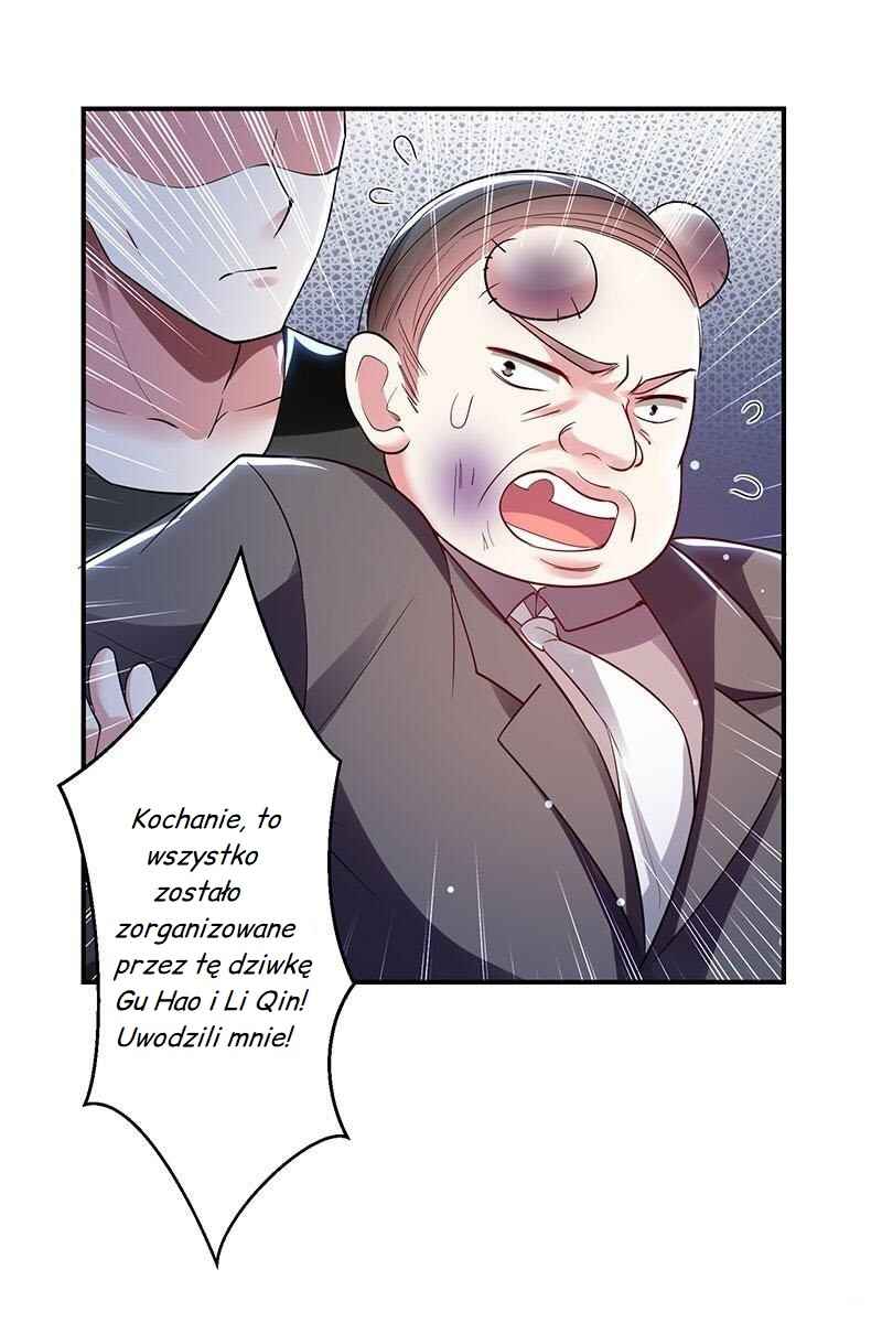 Chapter 28 - Page 6