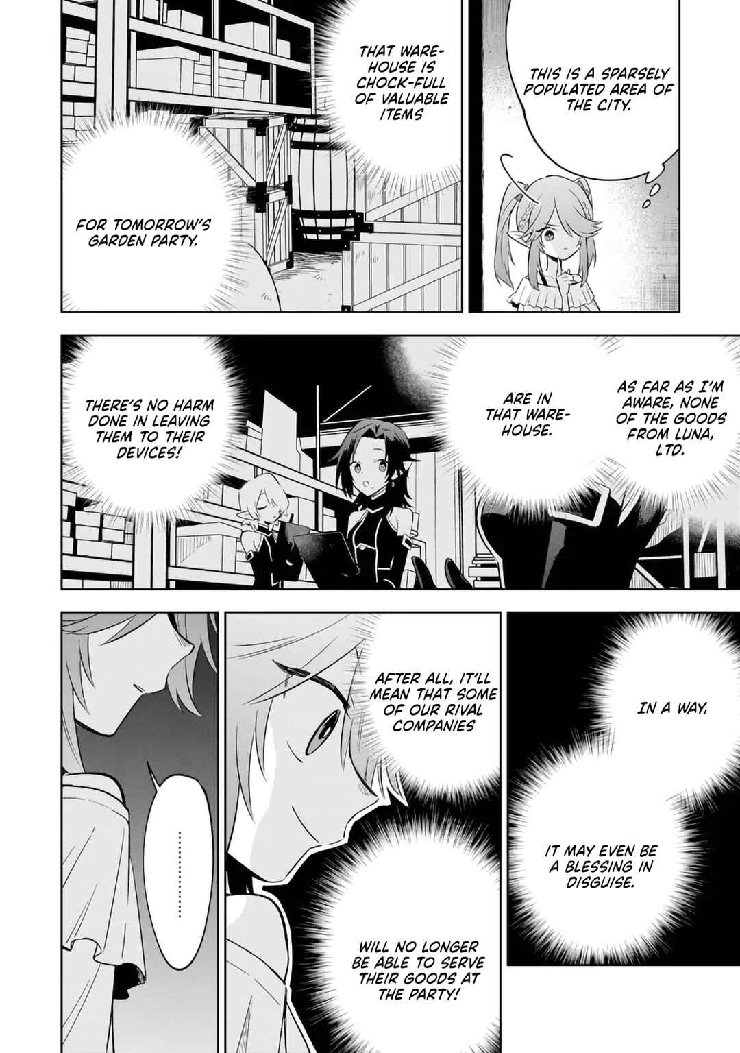 Chapter 20.1 - Page 10
