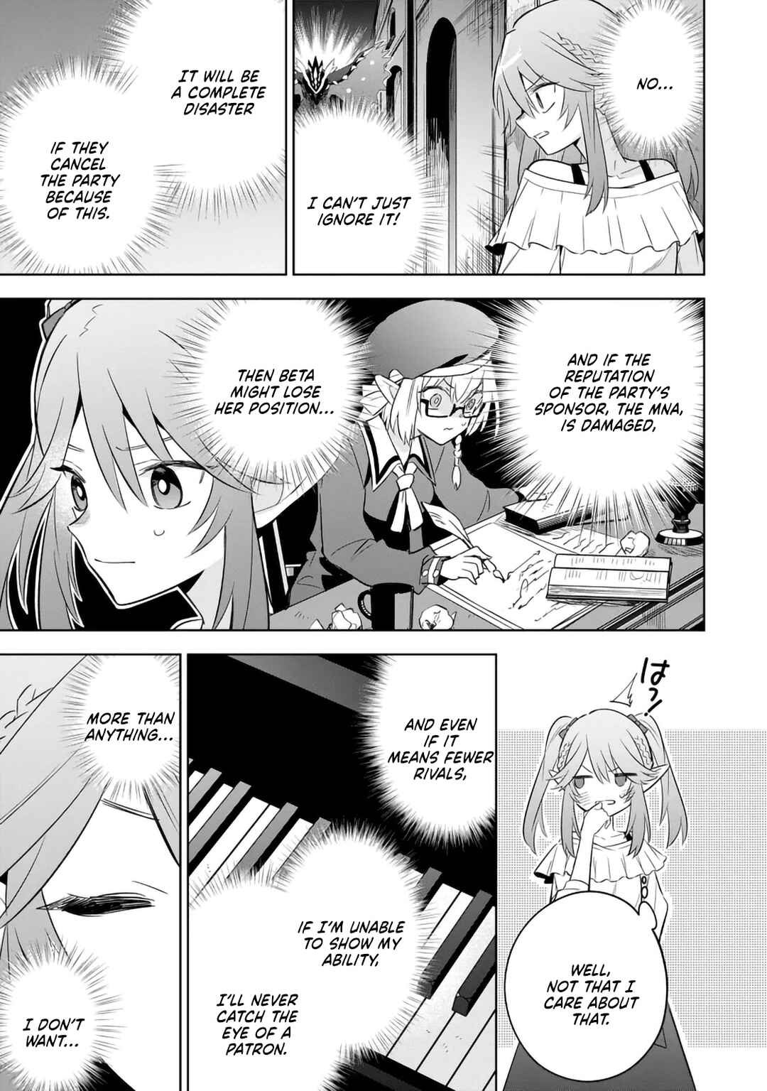 Chapter 20.1 - Page 11