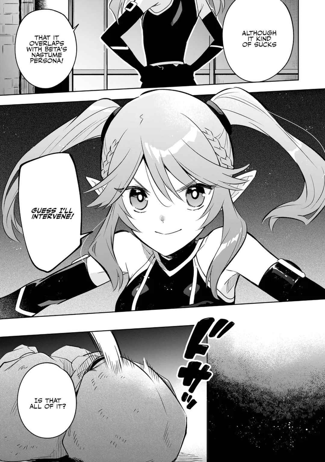 Chapter 20.1 - Page 13