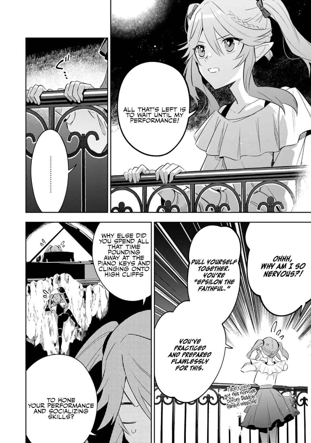 Chapter 20.1 - Page 2