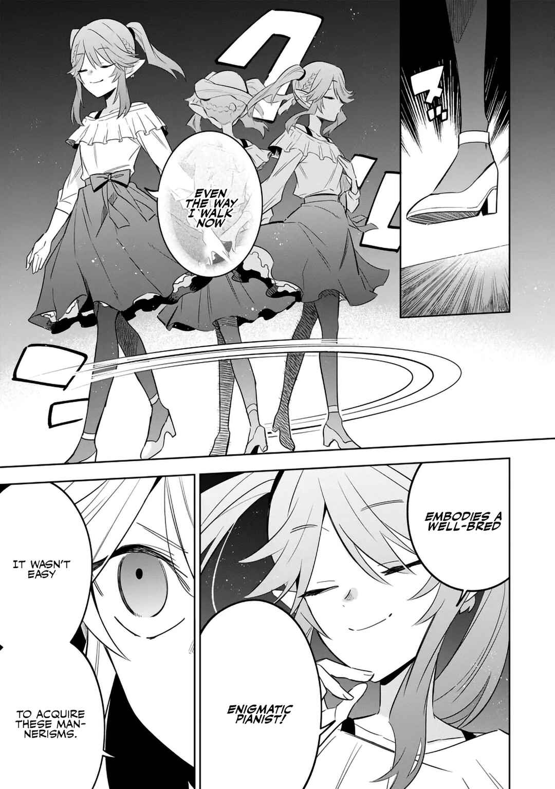 Chapter 20.1 - Page 3