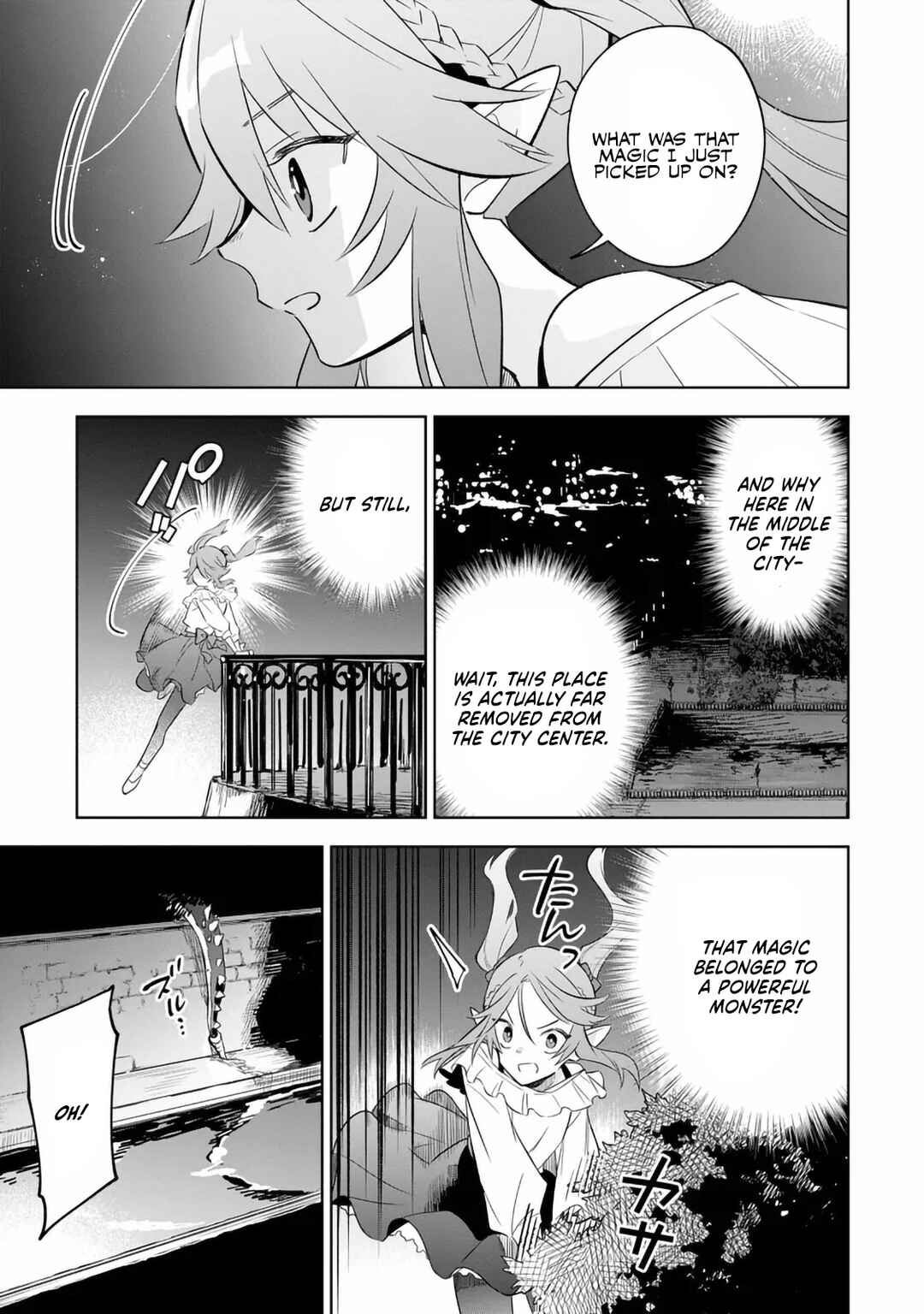 Chapter 20.1 - Page 5