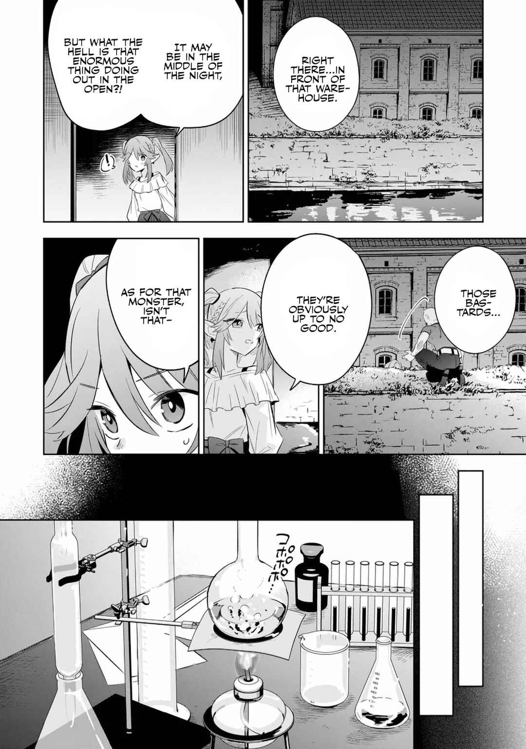 Chapter 20.1 - Page 6