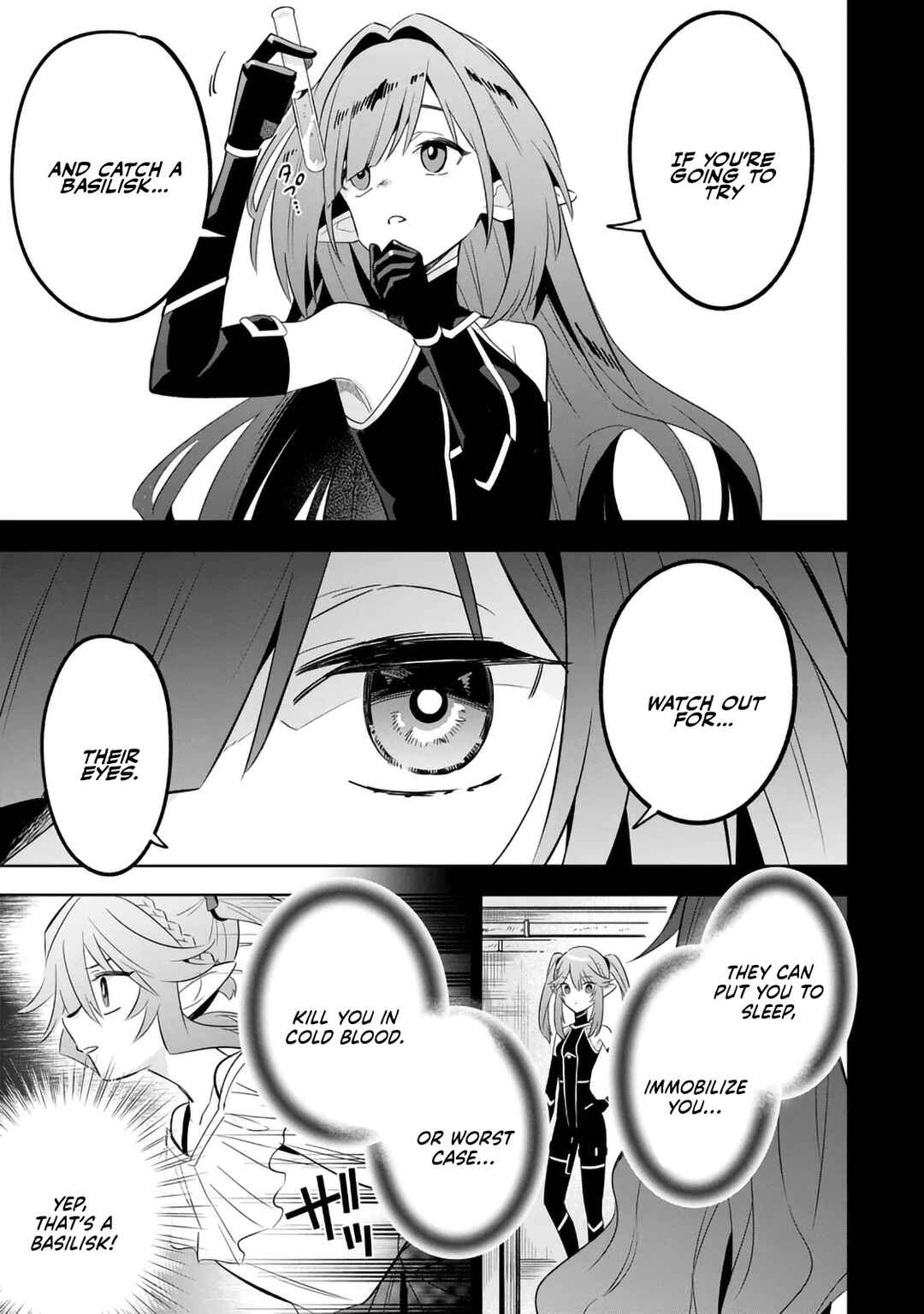 Chapter 20.1 - Page 7