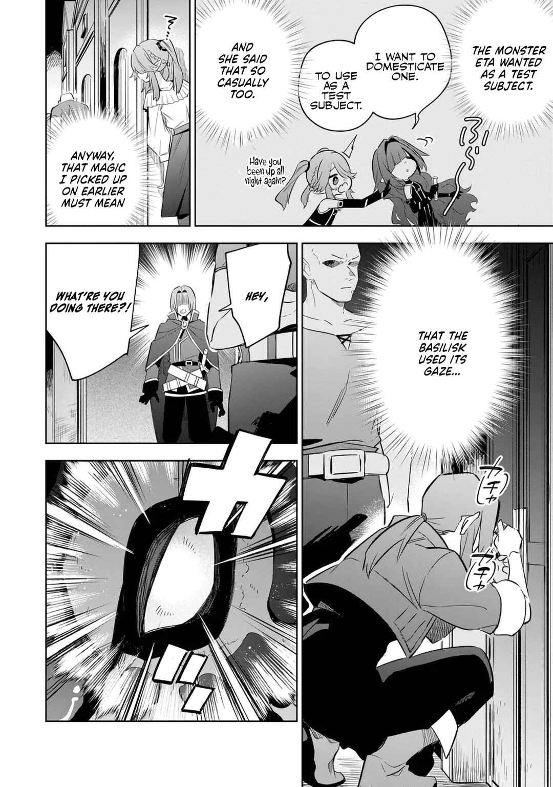 Chapter 20.1 - Page 8
