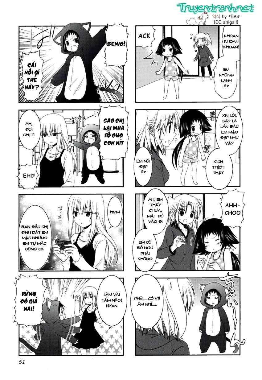 Chapter 20 - Page 4