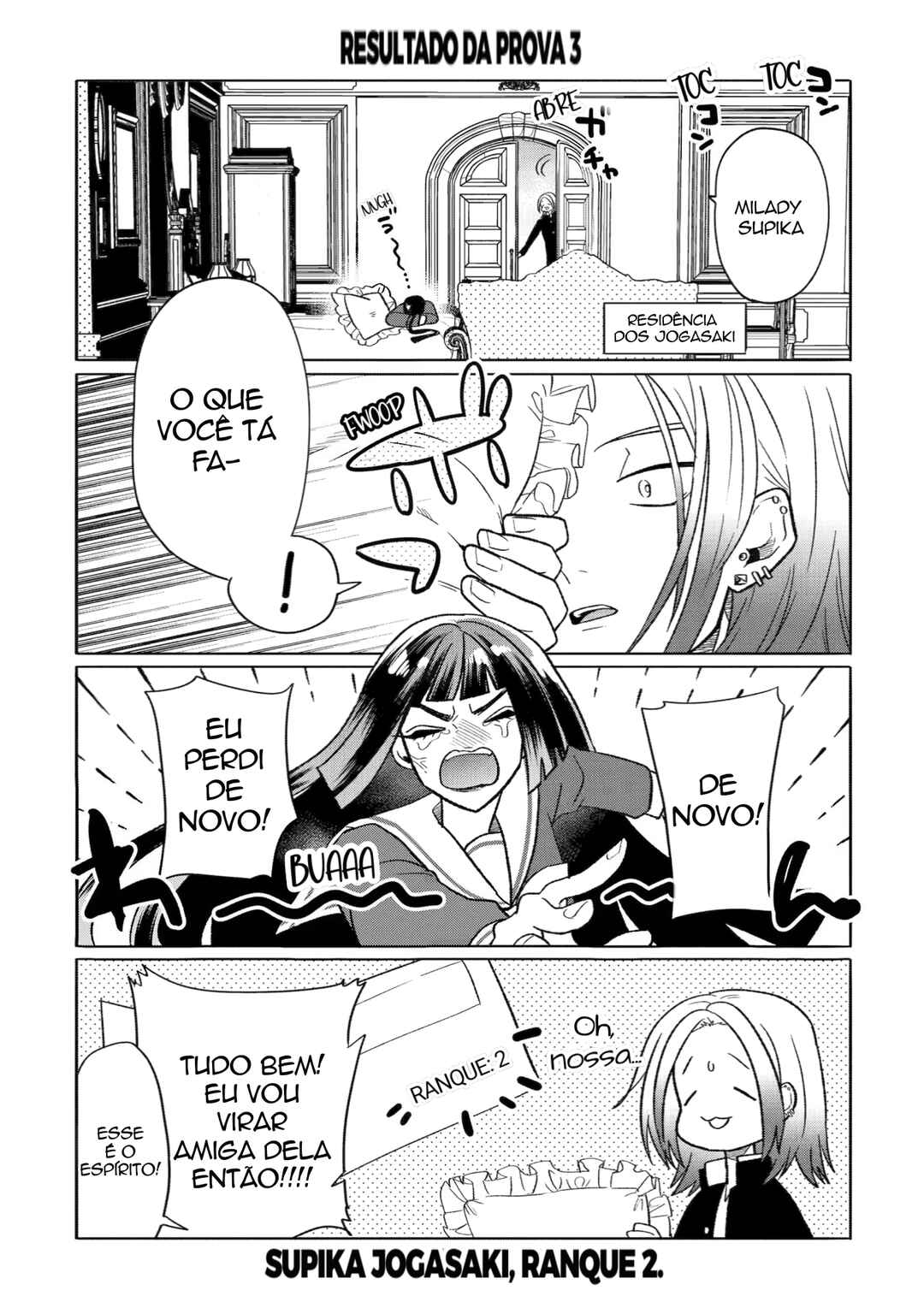 Chapter 16 - Page 11