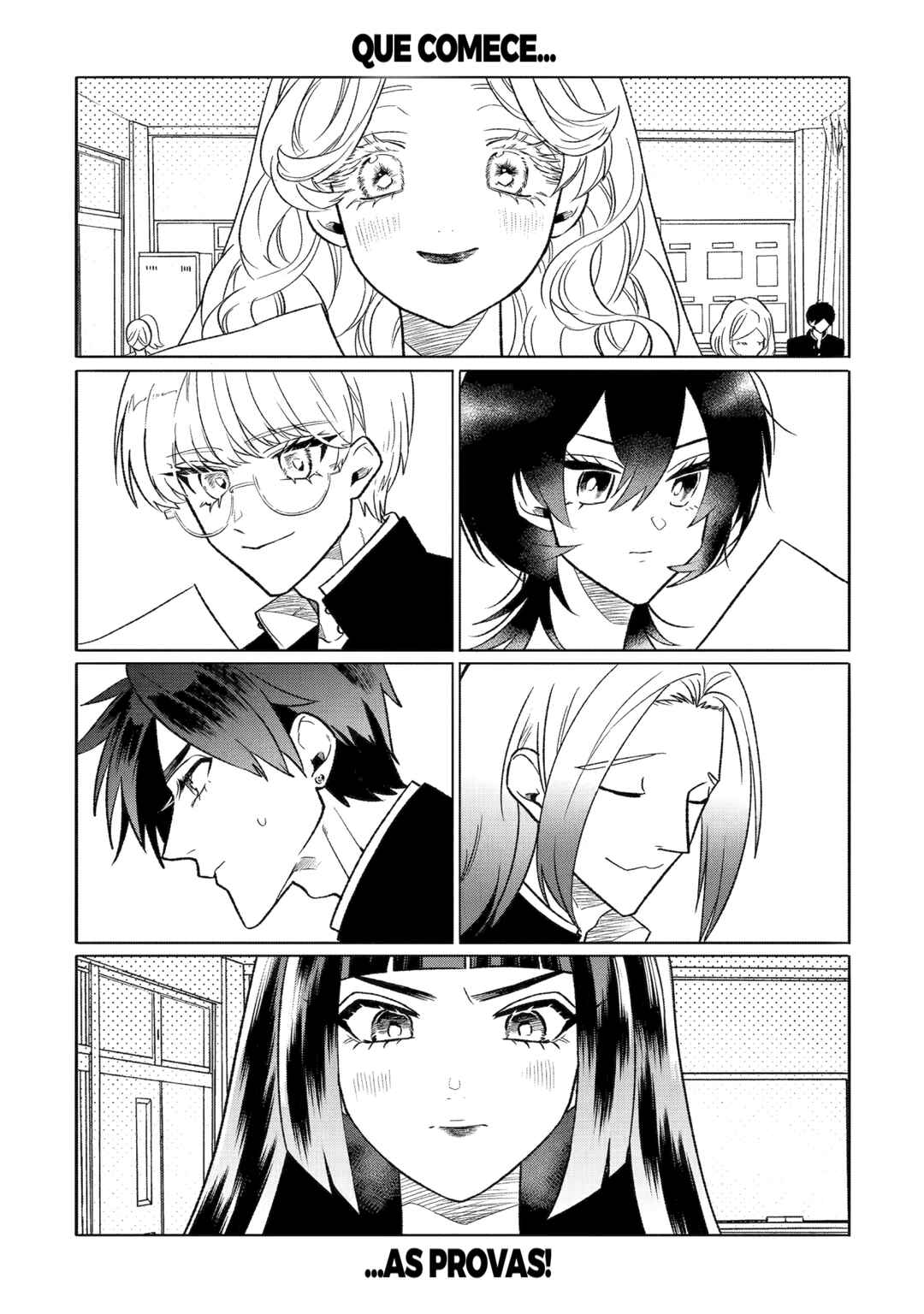 Chapter 16 - Page 3