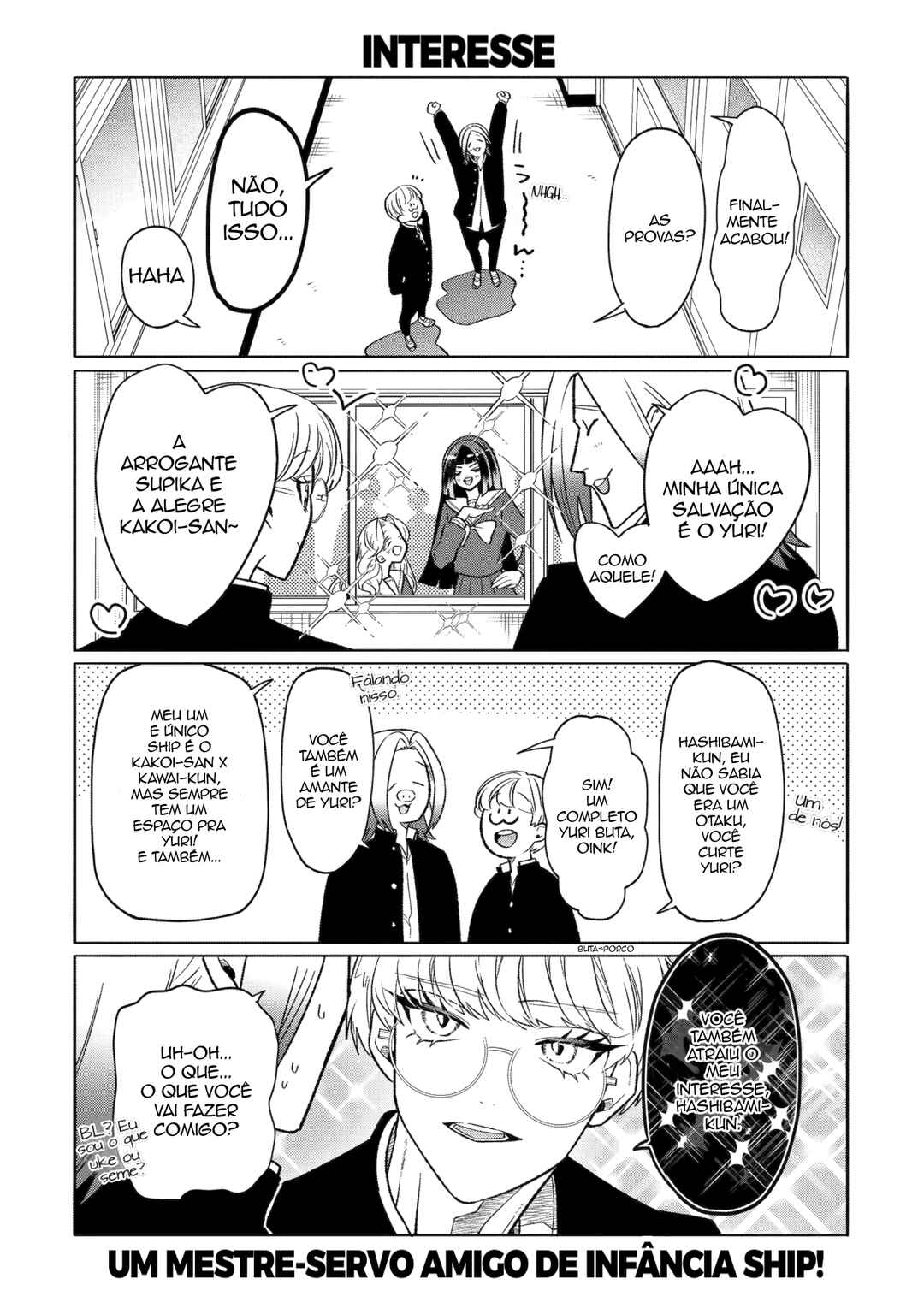 Chapter 16 - Page 4