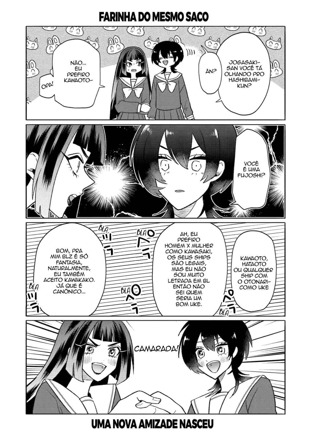 Chapter 16 - Page 7