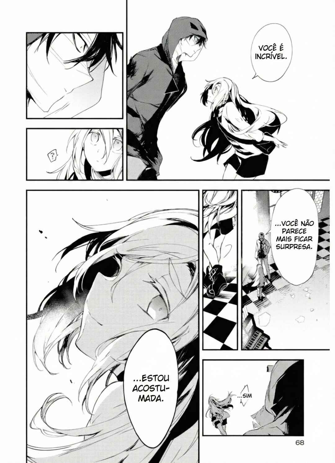 Chapter 47 - Page 10