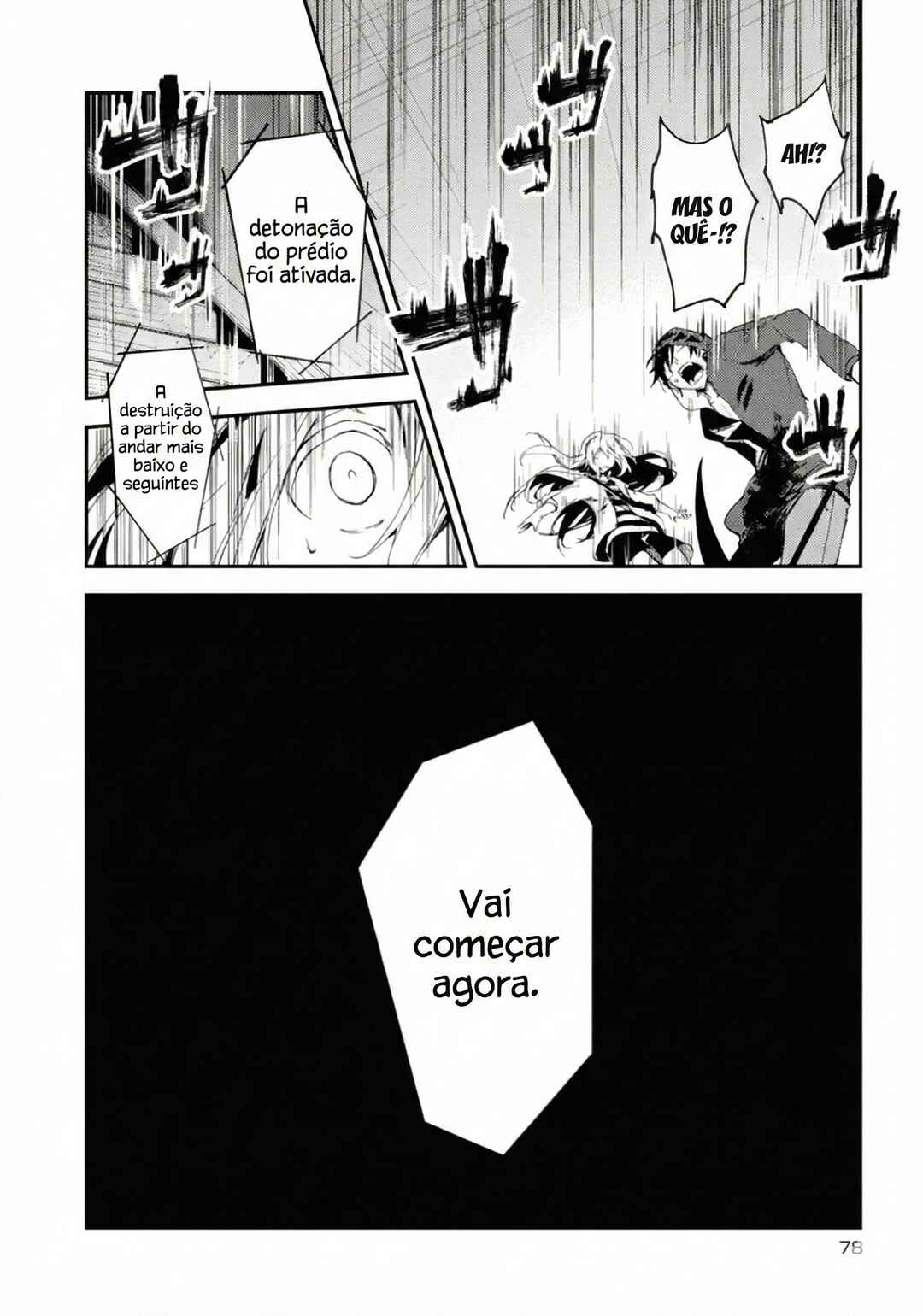 Chapter 47 - Page 19